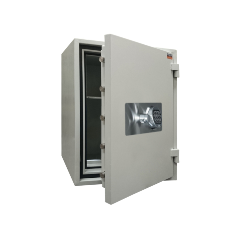 Murdmiskindel seif Protector 8465 EL