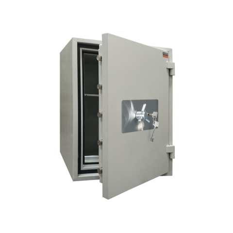 Murdevastane seif Protector 8465