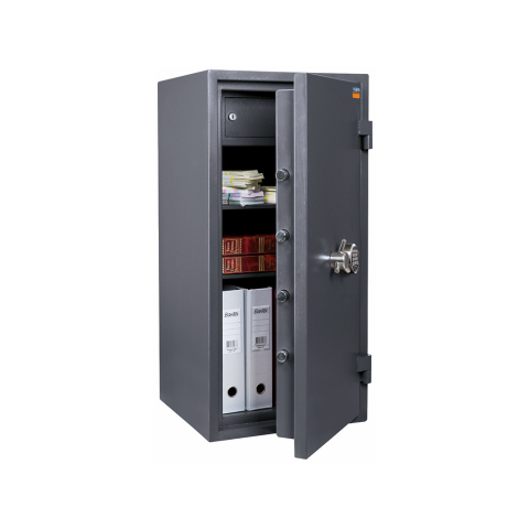 Sissemurdmiskindel seif Protector 90 EL
