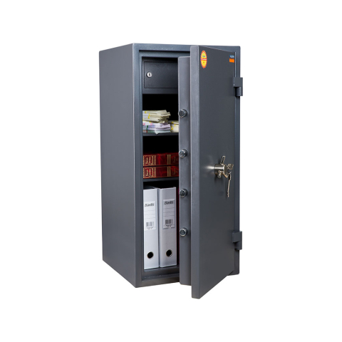 Murdevastane seif Protector 90
