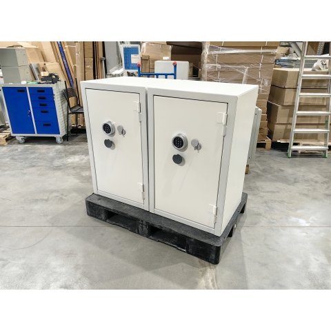 Restaureritud seifid Seifs.lv-lt