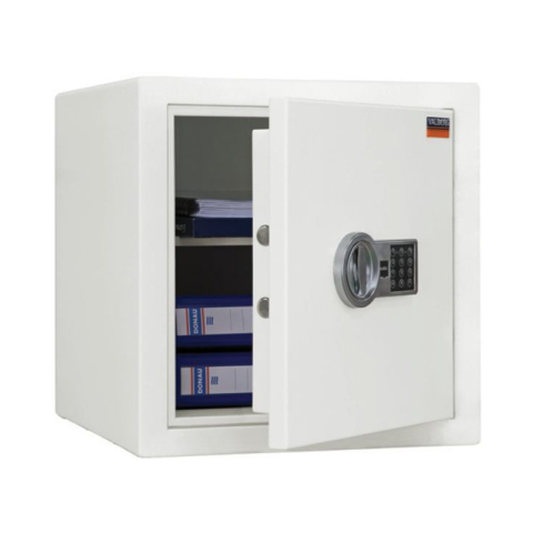 Murdevastane seif SB 1000 EL