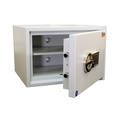 Murdmiskindel seif SB 300 EL