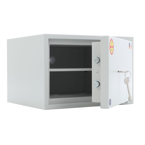 Murdevastane seif SB 300