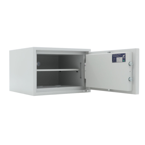 Murdevastane seif SB 300