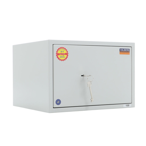 Murdevastane seif SB 300