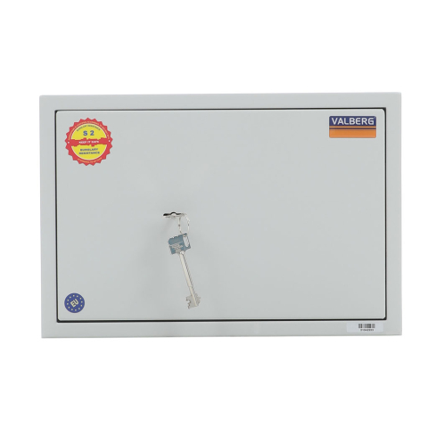 Murdevastane seif SB 300