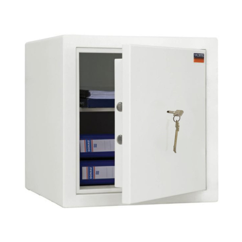 Murdevastane seif SB 450