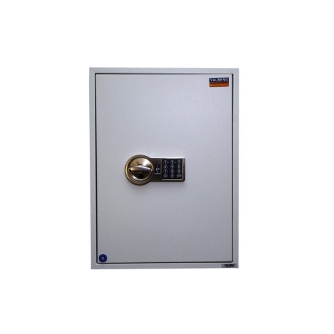 Murdmiskindel seif SB 600 EL