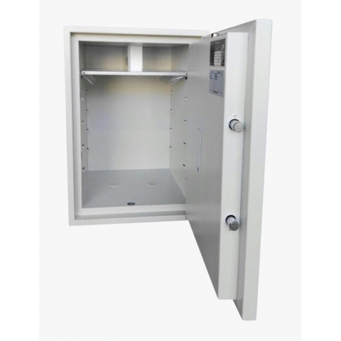 Murdevastane seif SB 600