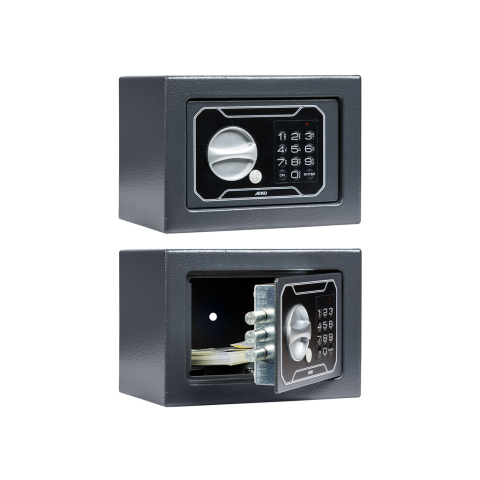 Mööbliseif T 140 EL