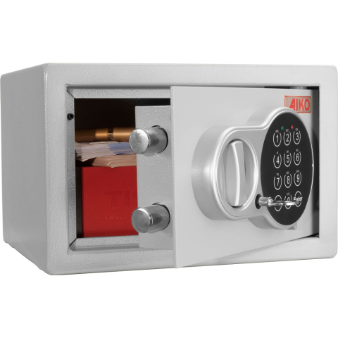 Mööbliseif T 17 EL