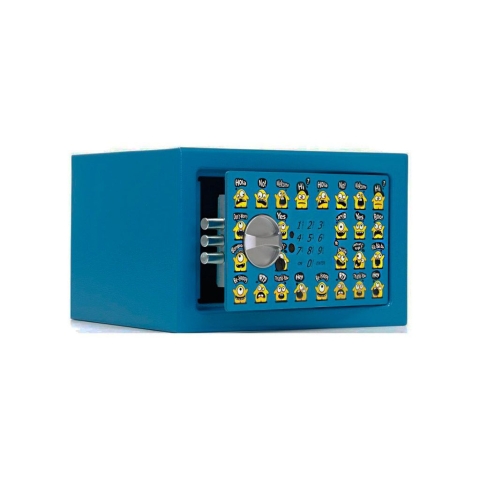 Mööbliseif T 170 EL smile