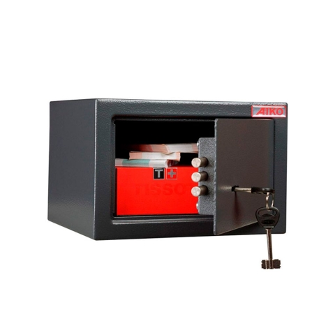 Mööbliseif T 170 KL