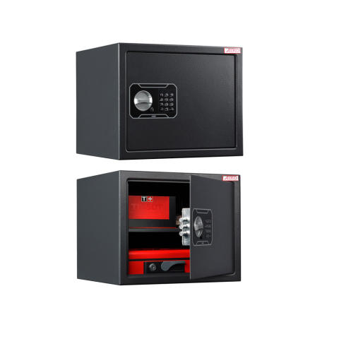 Mööbliseif T 280 EL