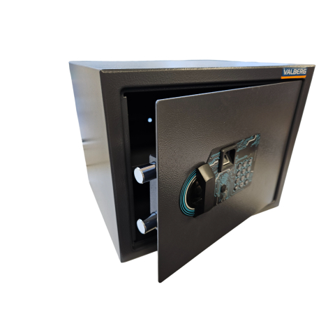 Mööblikass T 280 FD