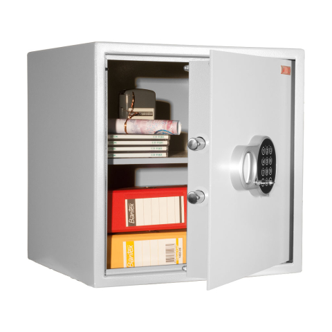 Mööbliseif T 40 EL