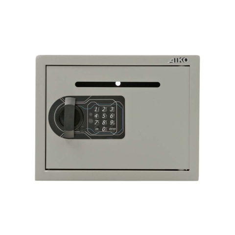 Deposiitseif TD 23 EL