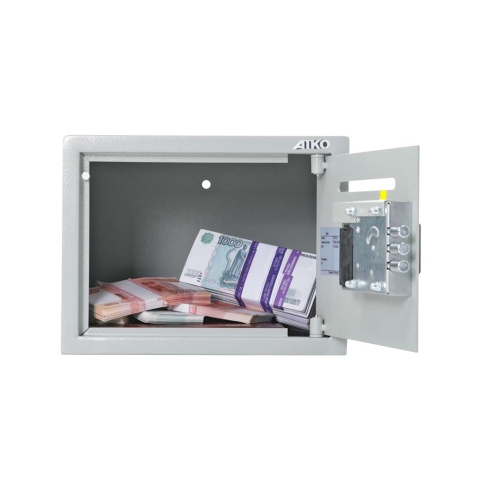 Deposiitseif TD 23 EL