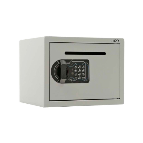 Deposiitseif TD 23 EL