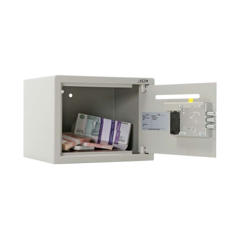 Deposiitseif TD 23 EL