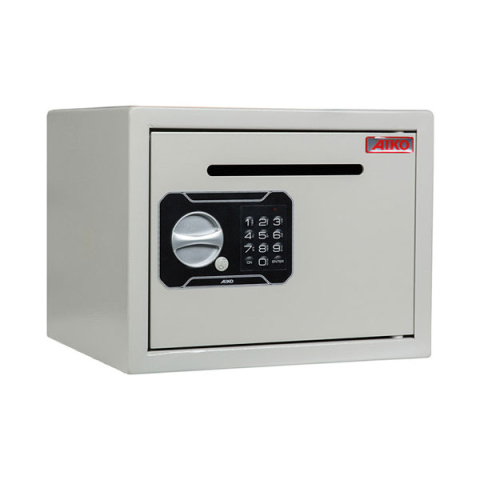 Deposiitseif TD 23 EL