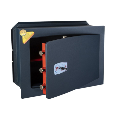 Technomax GOLD GK/5l