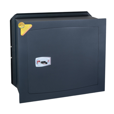 Technomax GOLD GK/6l