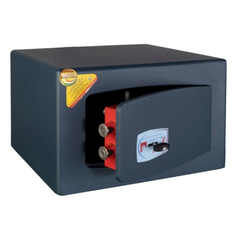 Technomax GOLD GMK/3