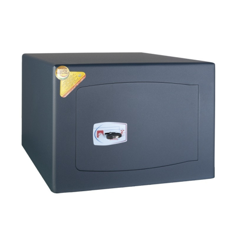 Technomax GOLD GMK/4