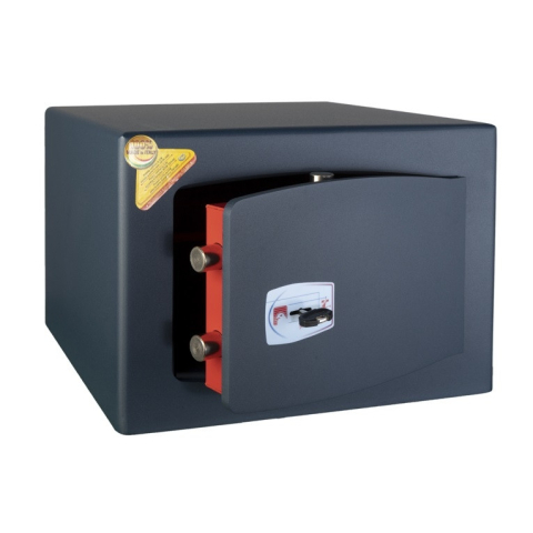 Technomax GOLD GMK/4