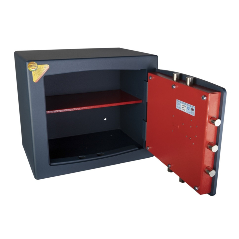 Technomax GOLD GMK/6