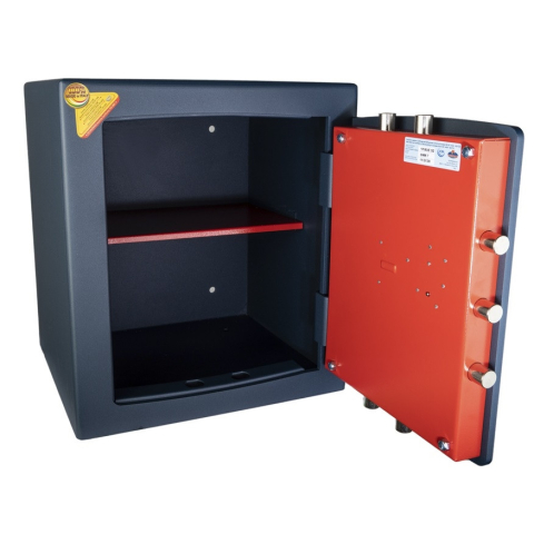 Technomax GOLD GMK/7