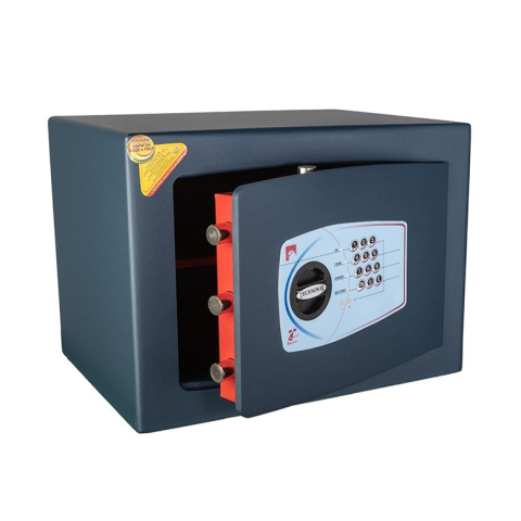 Technomax GOLD GMT/5