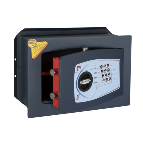 Technomax GOLD GT/4l