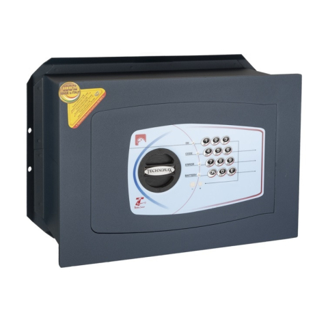 Technomax GOLD GT/4l