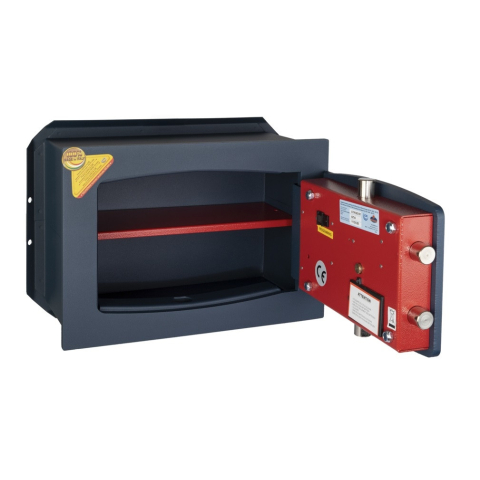 Technomax GOLD GT/4l