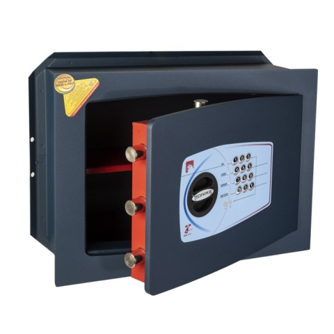 Technomax GOLD GT/5l