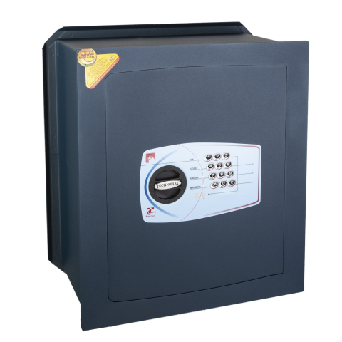 Technomax GOLD GT/7l