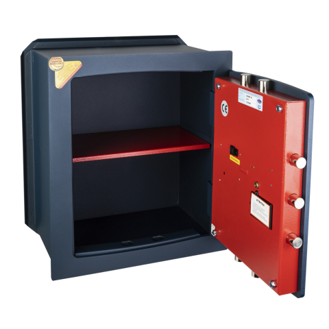 Technomax GOLD GT/7l