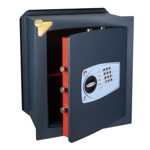 Technomax GOLD GT/7l