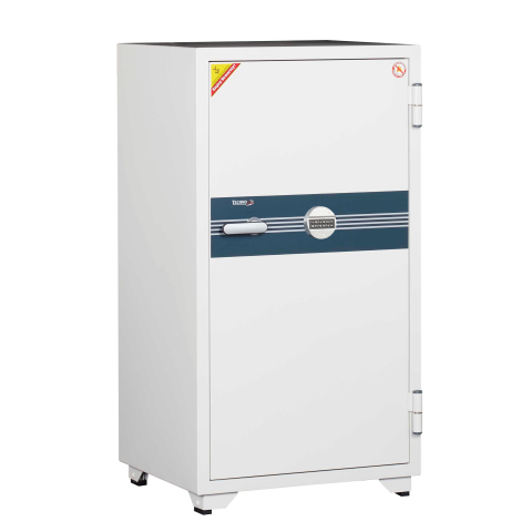 Technomax TECHNOFIRE 150 E