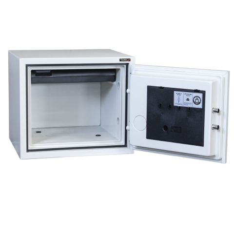 Technomax TECHNOFIRE 20 S E