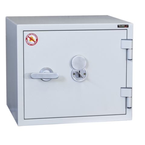 Technomax TECHNOFIRE 20 S NGS K