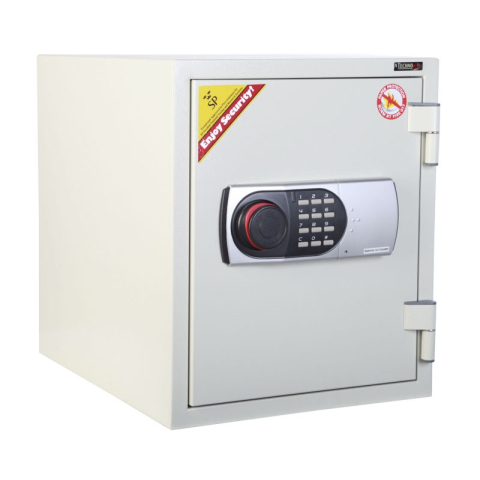 Technomax TECHNOFIRE 30 S E