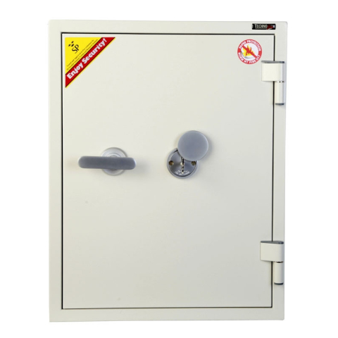 Technomax TECHNOFIRE 40 S NGS K