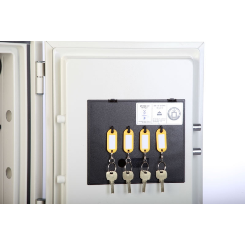 Technomax TECHNOFIRE 40 S NGS K