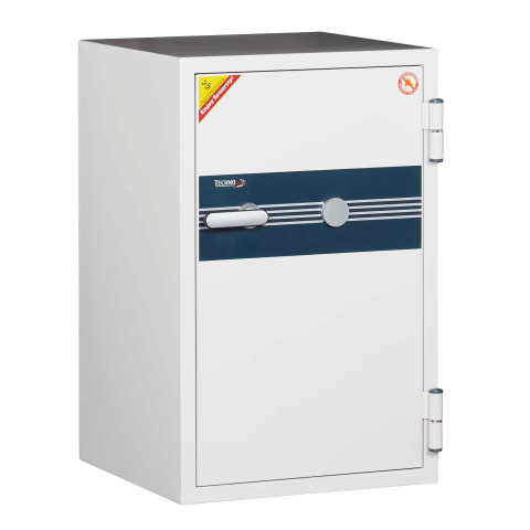 Technomax TECHNOFIRE 80 NGS K