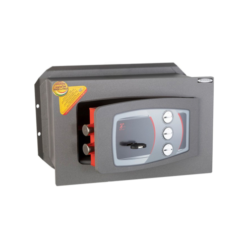 Technomax TECHNOFORT DD/3