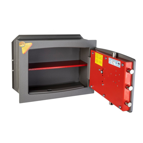 Technomax TECHNOFORT DD/5l